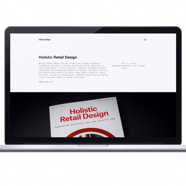 Thumbnail for retaildesign